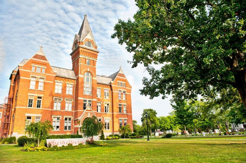 Discover Liberal Arts & Science Pathways in Europe