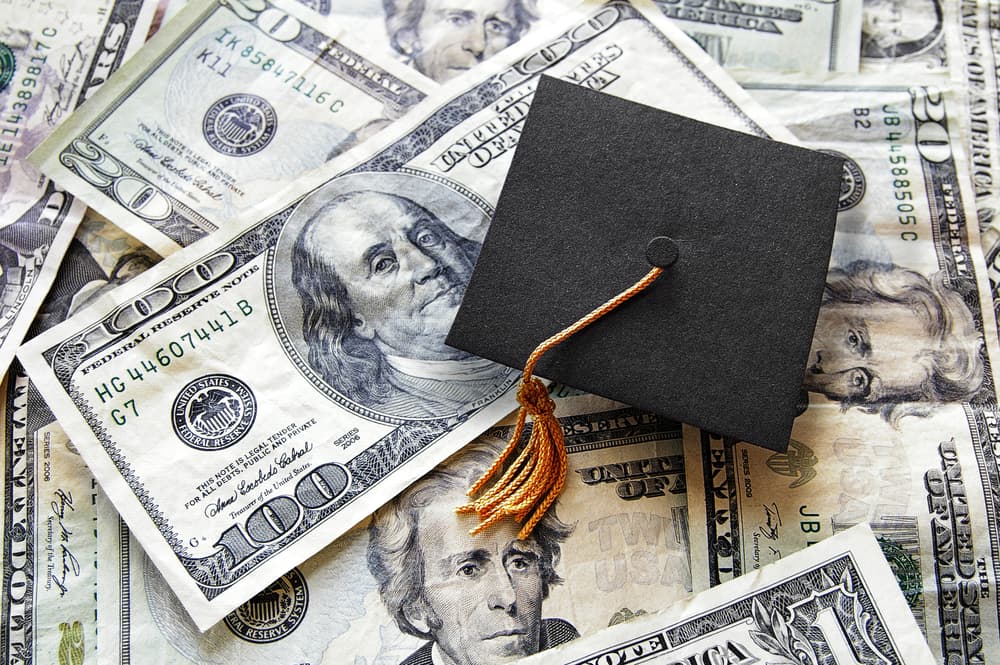 The 2025-26 FAFSA Has Launched! What You Need To Know