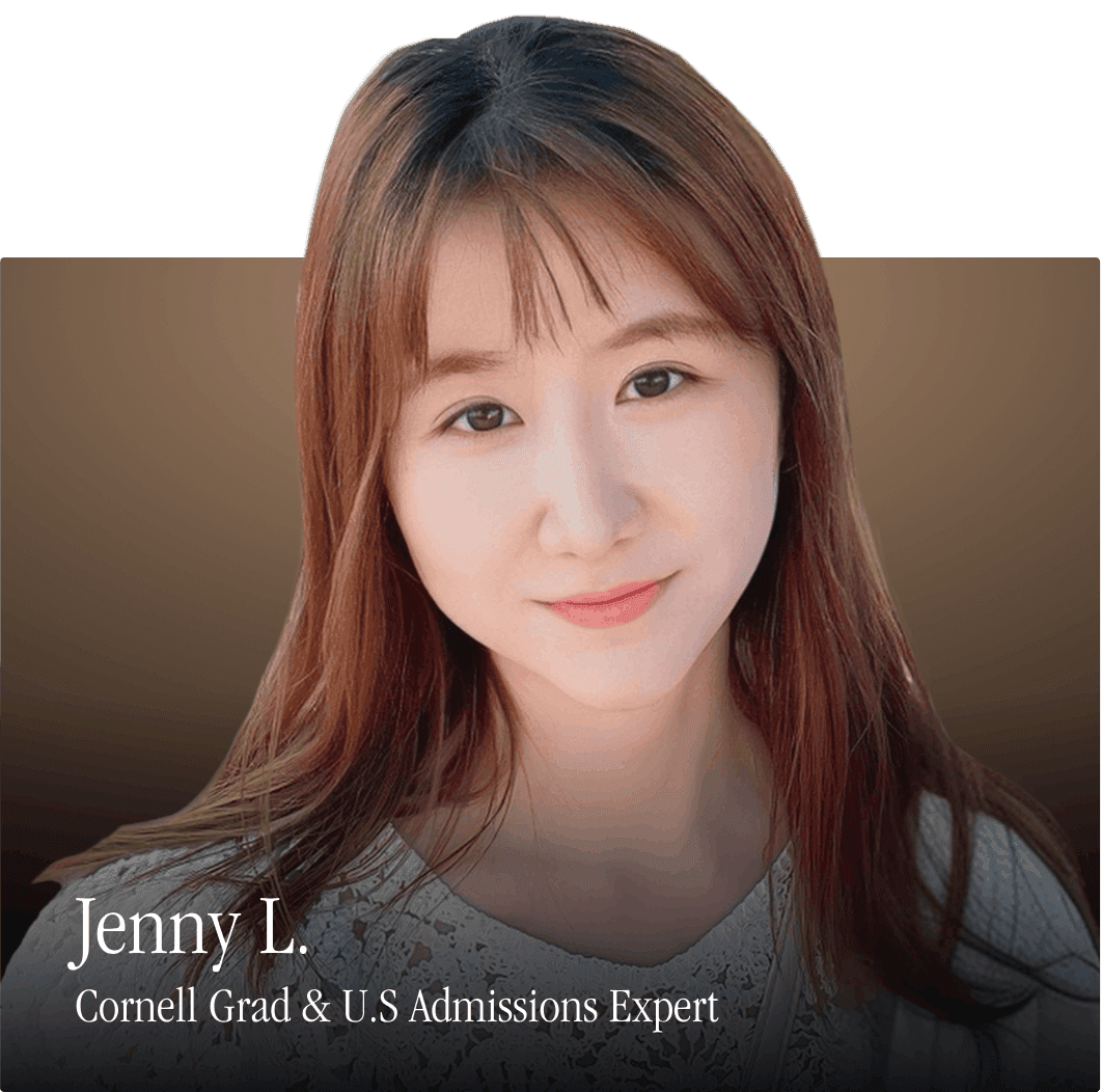 speaker-image_jenny-lee
