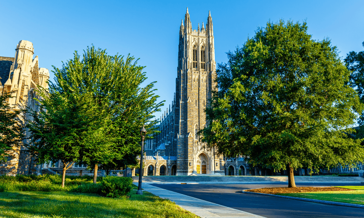 Test-Optional Colleges 2025/26: A Complete List and Tips for Your SAT/ACT Strategy