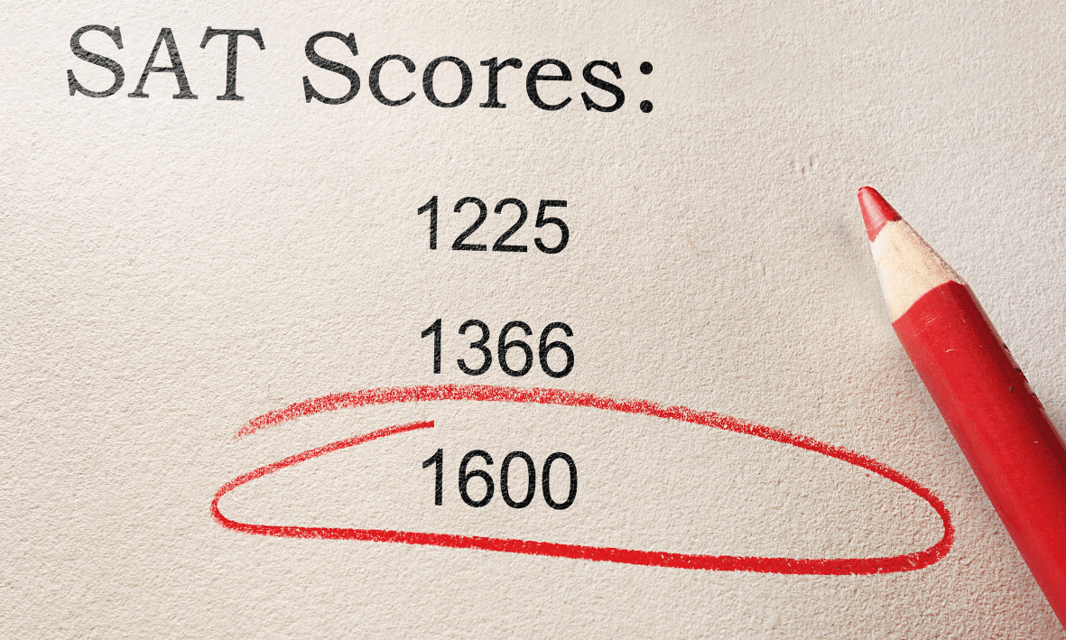How Many Times Can You Take the SAT?