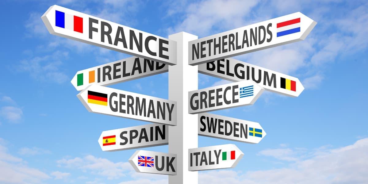 Exploring Free Universities in Europe for International Students