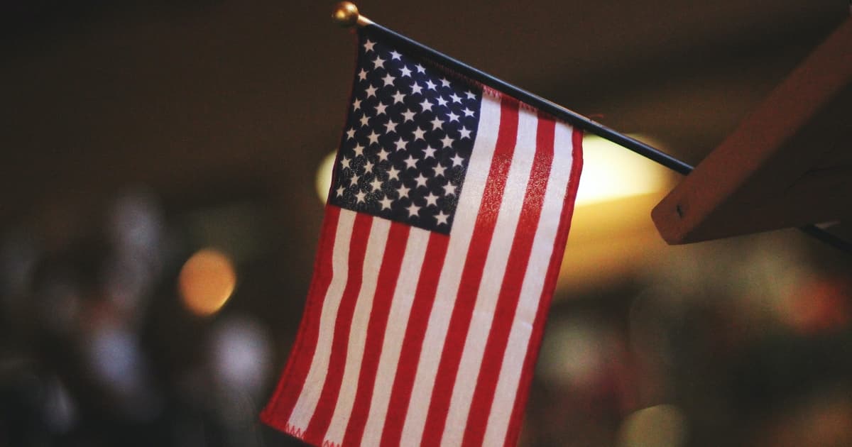 Moving to the USA From the UK: A Complete Student Guide