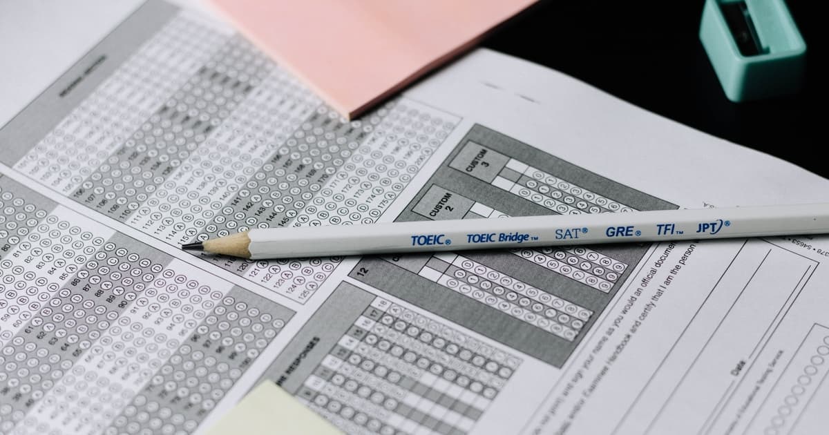 英國大學入學考試指南