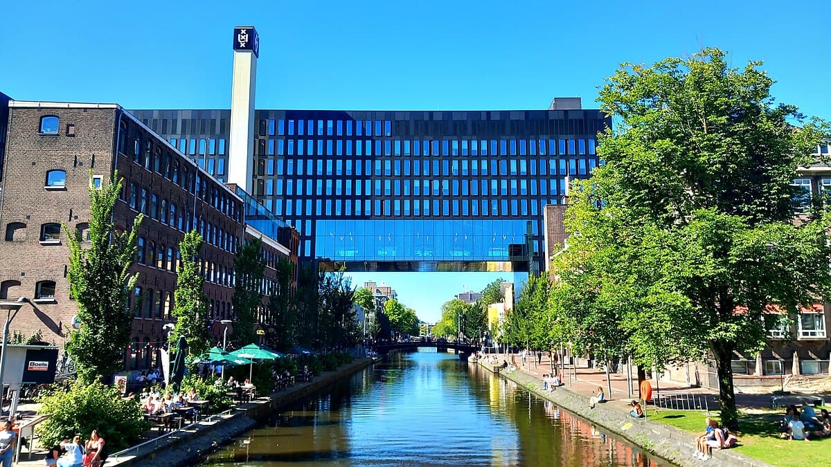 Unleashing Creativity in Research: How High Schoolers Can Find Unique and Engaging Research Topics