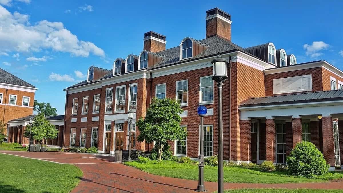 What Johns Hopkins Is Known For: An Expert Guide