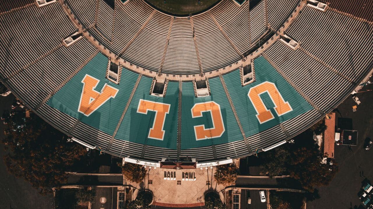 The Top 5 Benefits of Being a Student Athlete in College