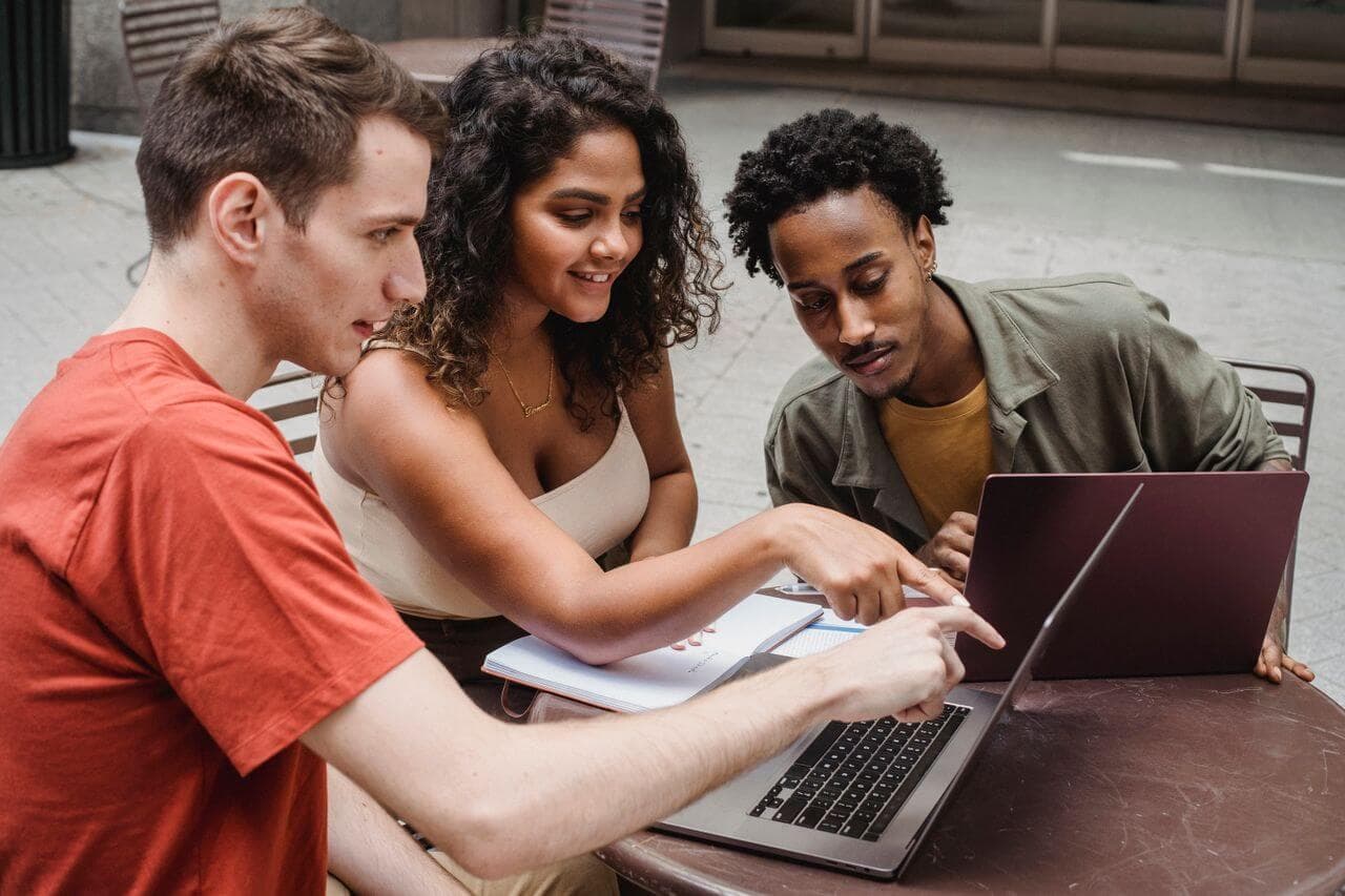 How to find research opportunities in high school (email templates + outreach strategy)