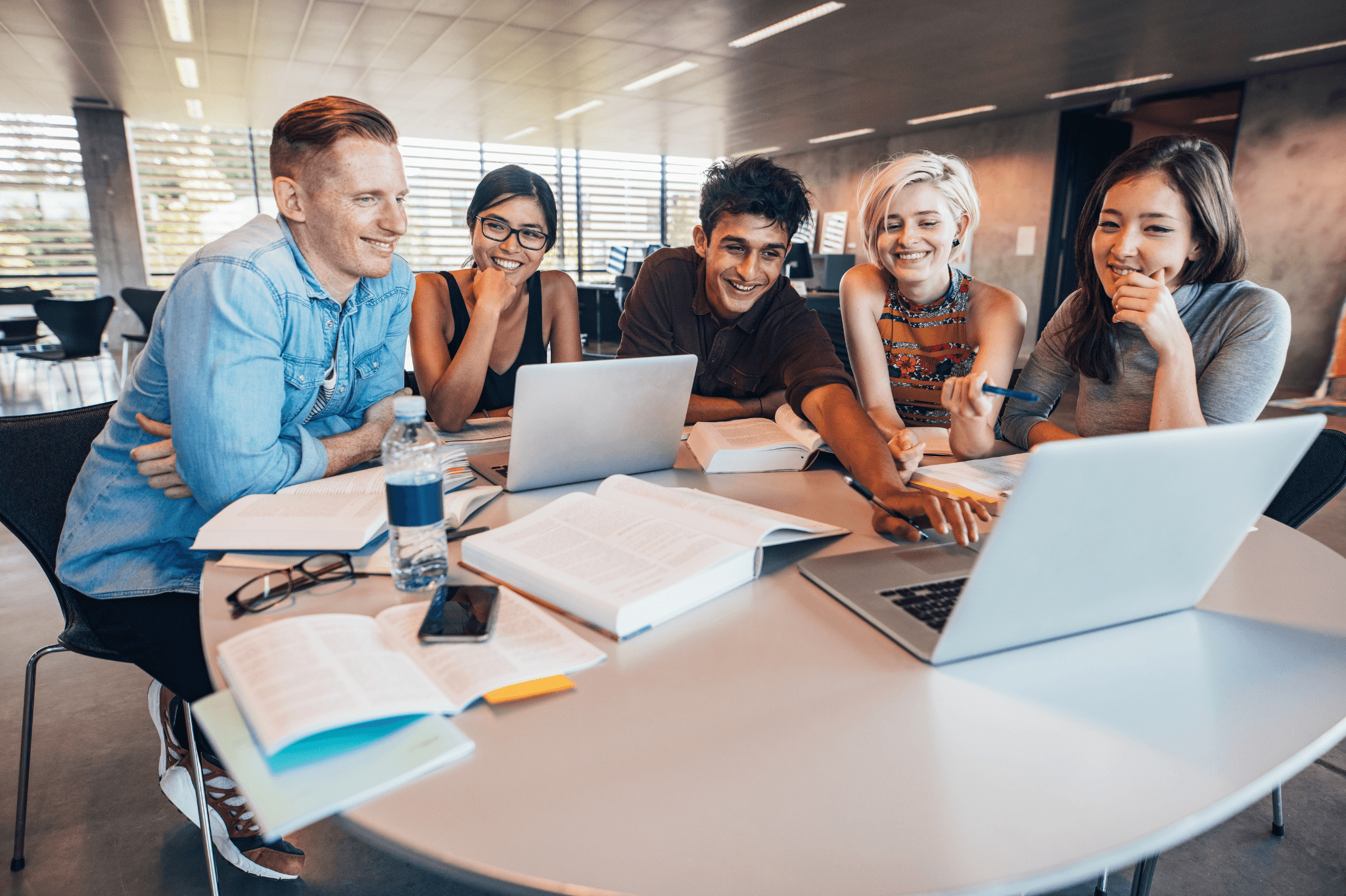 Discover Why a Sociology Degree Offers Many Career Options