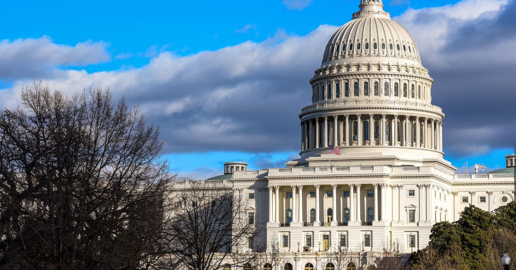 Tổ chức du học Crimson Education trở thành start-up kỳ lân