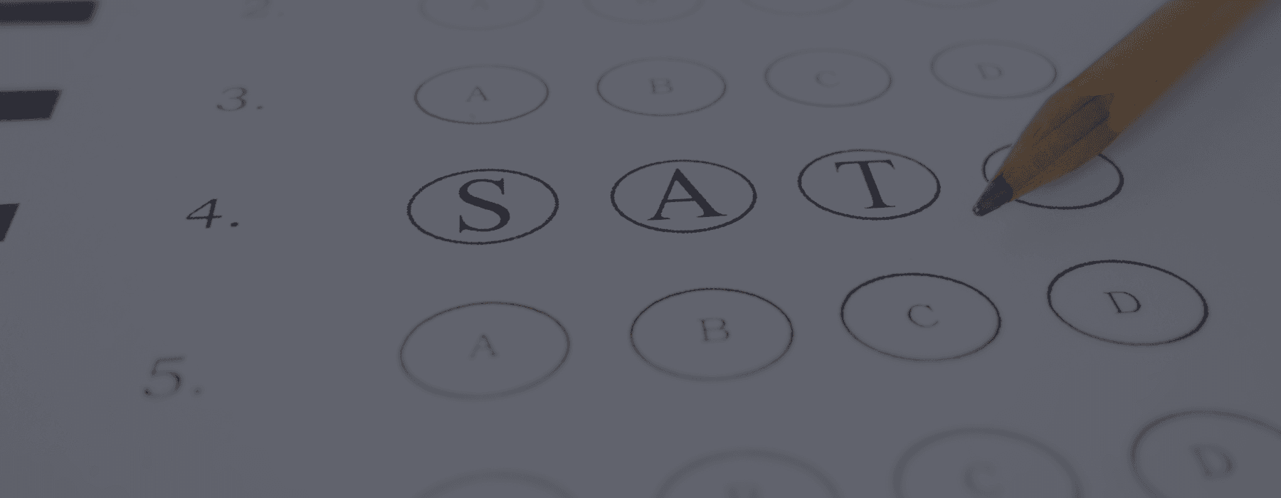 Should You Submit SAT/ACT Scores to Test-Optional Schools?