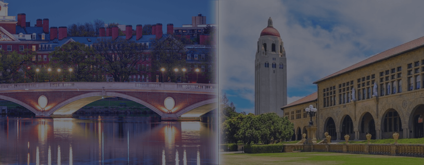 Best MBA Programs: How We Ranked the 30 Best MBA Programs in the World