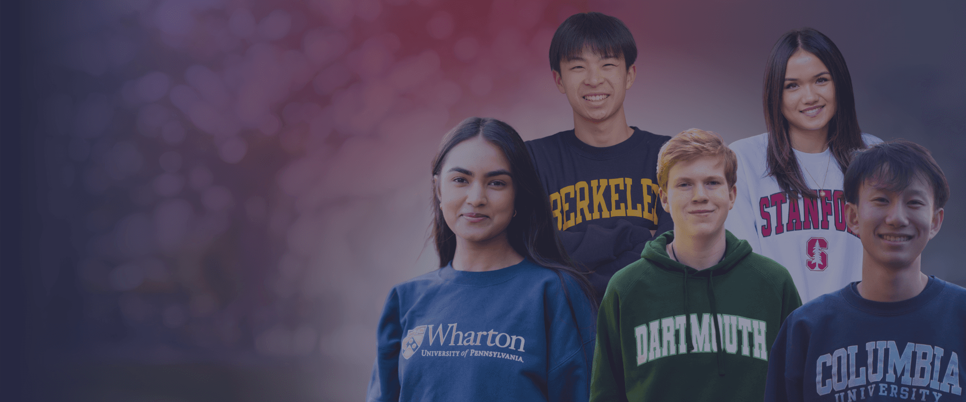 Class of 2030 Acceptance Rate Trends & Analysis