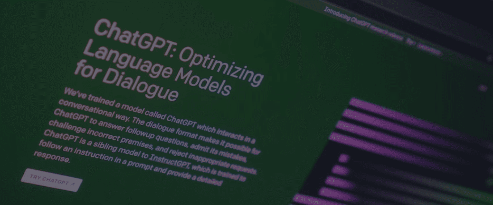 Bạn có thể dùng công cụ AI như ChatGPT khi viết bài luận du học hông?