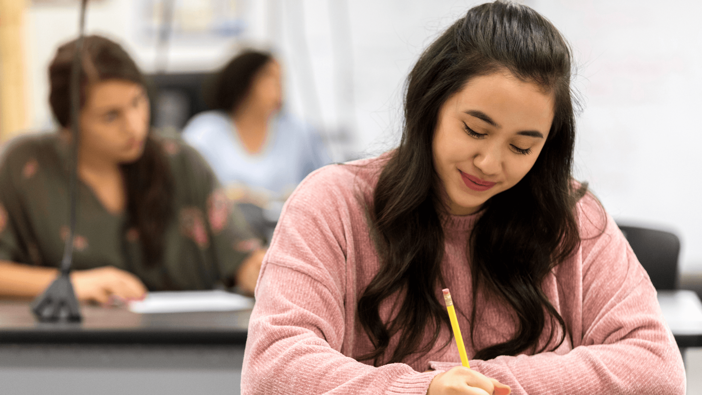 How To Ace Harvard's '23/24 Supplemental Essay Prompts