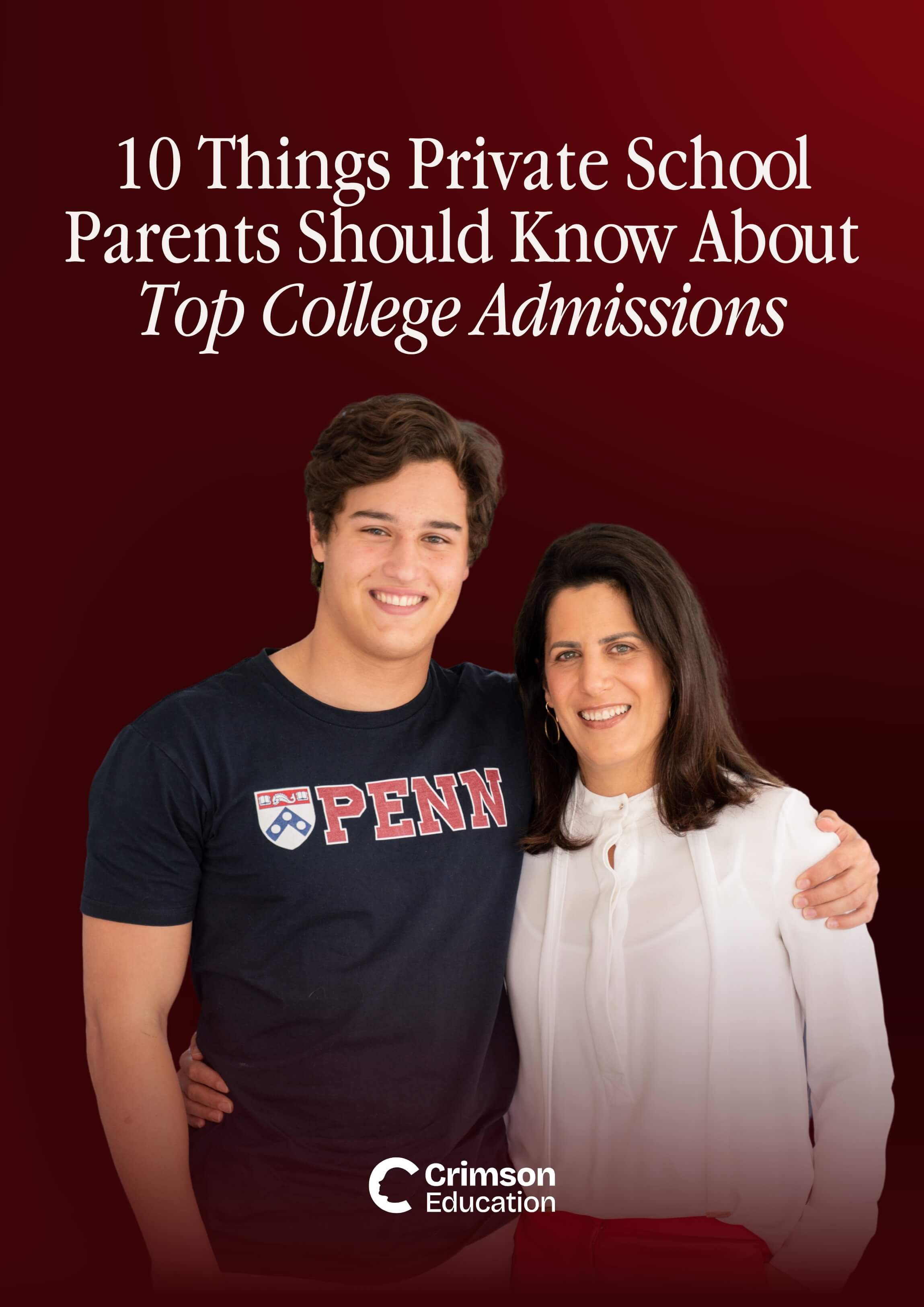 10-things-private-school-parents-cover