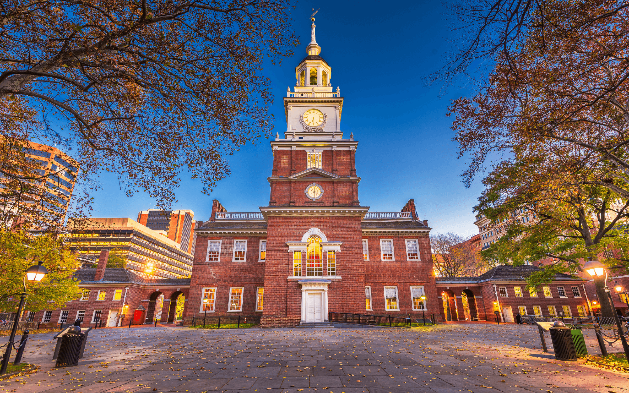 The Cost of Prestige: What’s Behind Harvard’s Ever-Rising Price Tag?