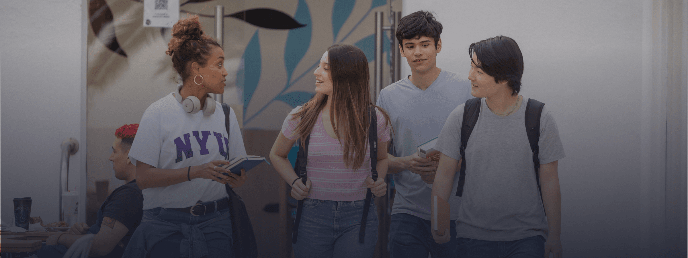 How To Write A High School Resume (and Why): A Step-by-Step Guide + Tips, Templates, and More