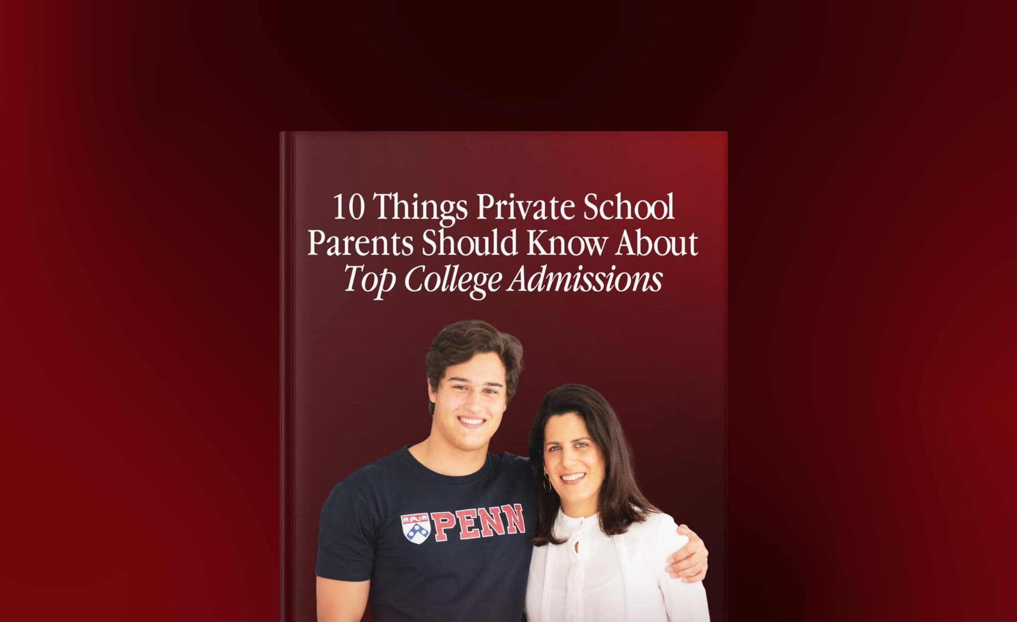 private-school-ebook