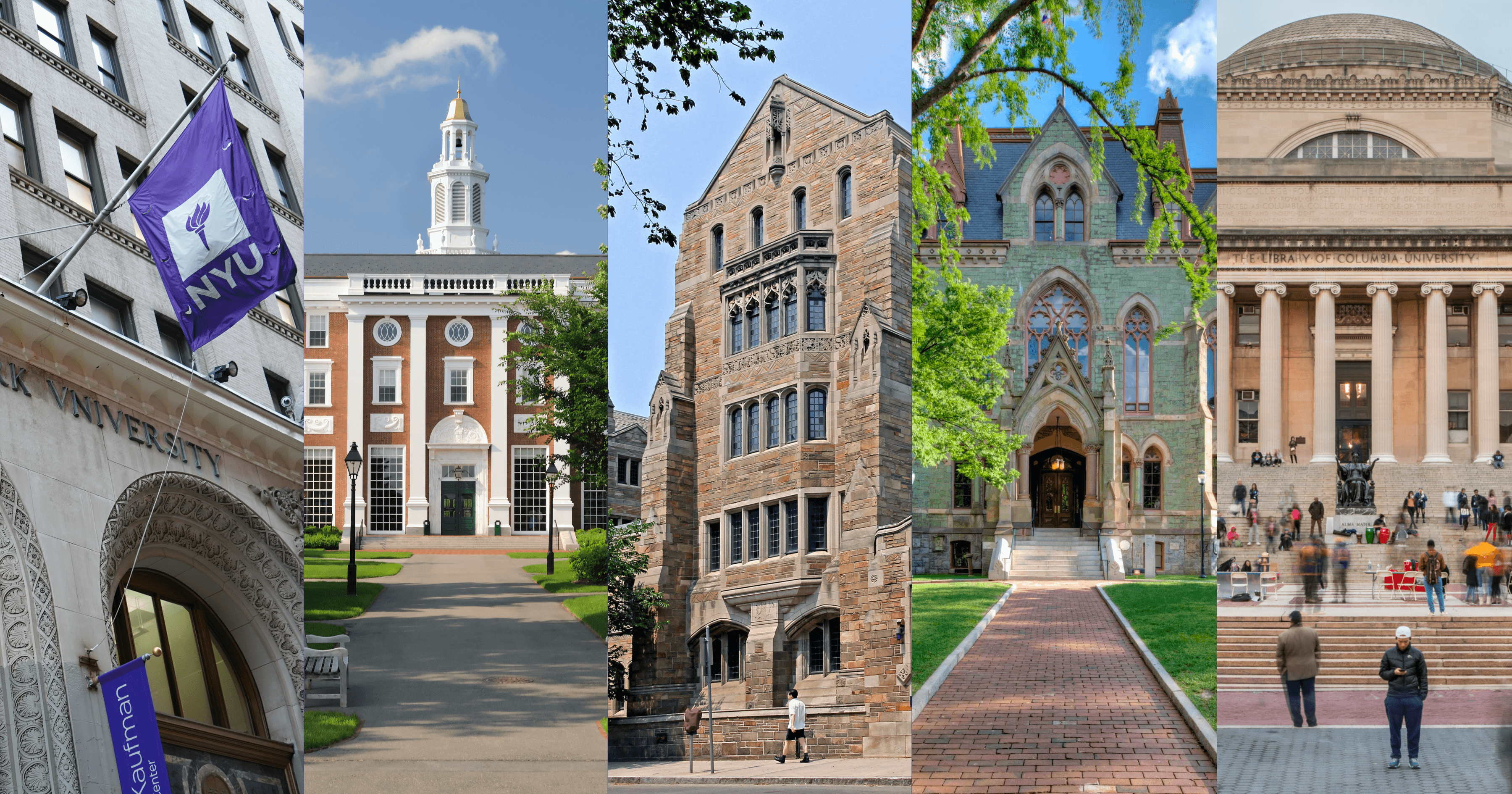 How Can a College Admissions Counselor Help You with Your College Application?