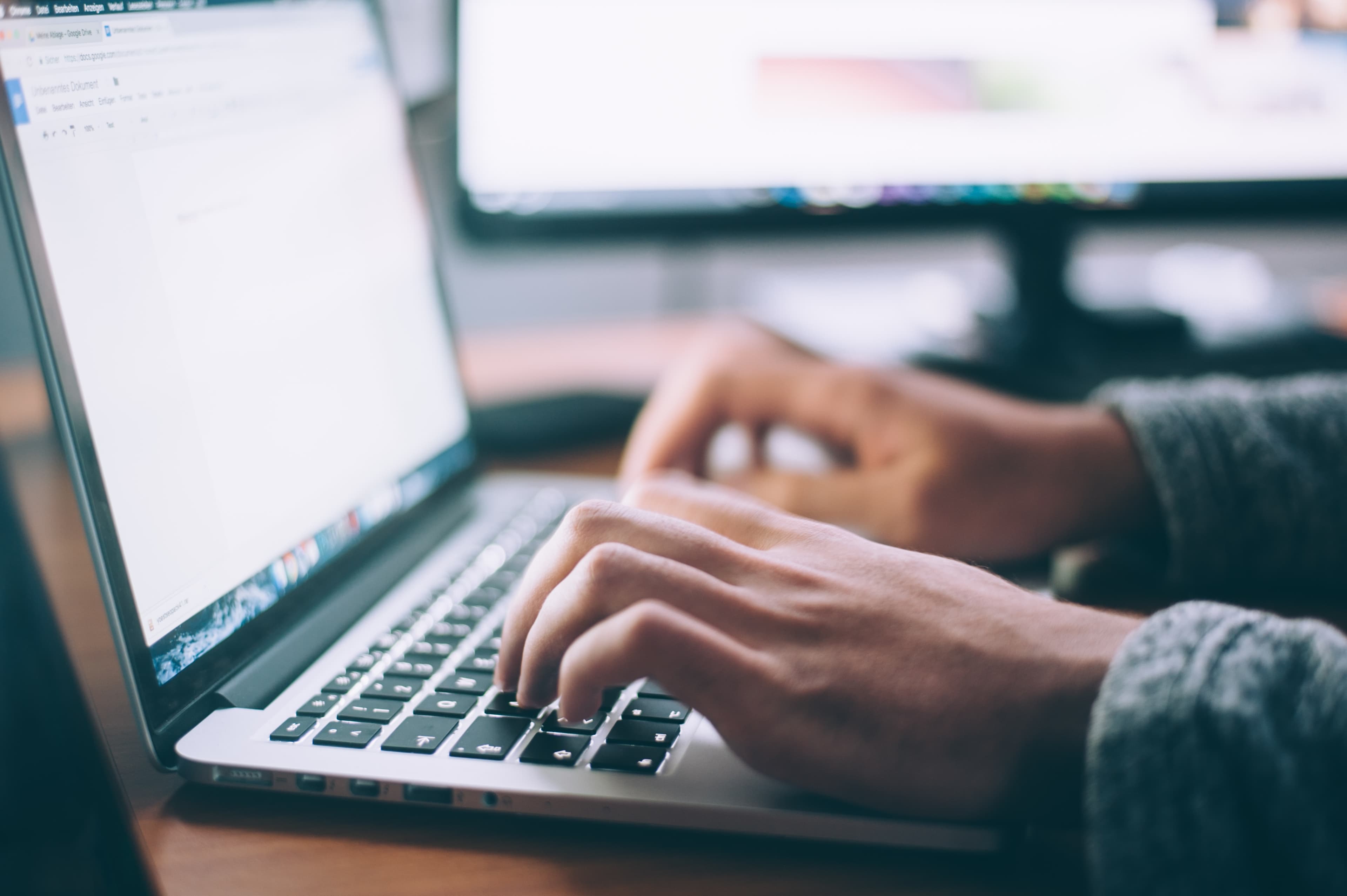 Learn What a LOCI Is and How To Write Yours