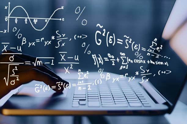 Best Extracurriculars for Mathematics and Statistics Majors