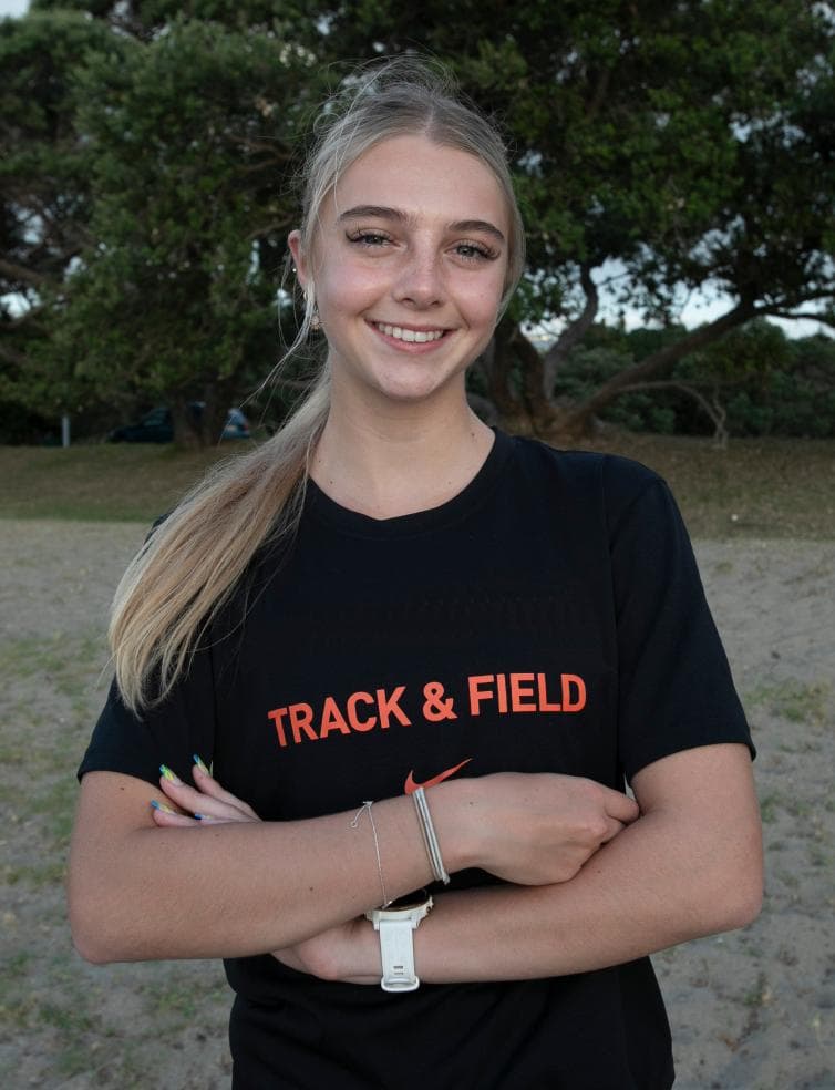 athletics_peyton-l