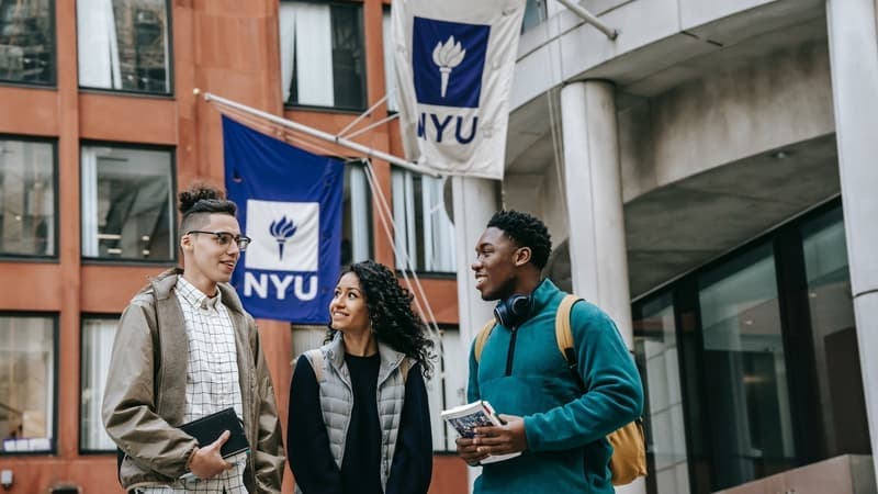 The Value of Higher Education: Is College Worth it?