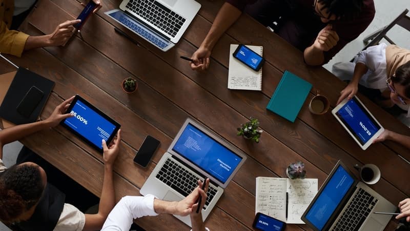Academic Competitions: Our Top Picks for Elevating Your College Admissions Game Plan