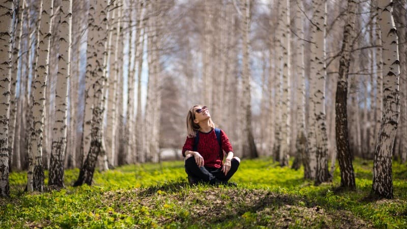 Just Do It! Ideal Summer Programs for Discovery & Exploration