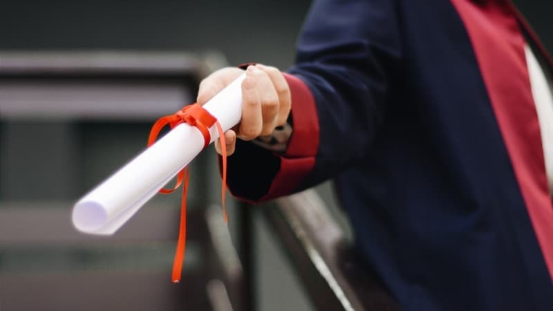 Top 10 Degrees In Demand For The Future