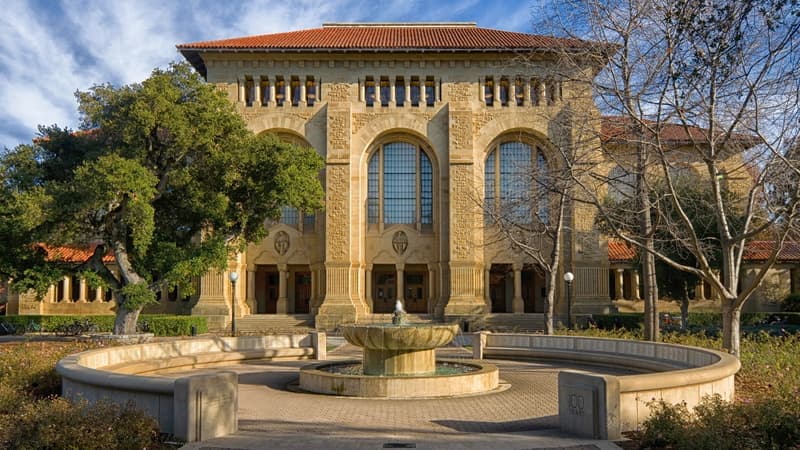 How To Ace Stanford's 2024/2025 Supplemental Essay Prompts