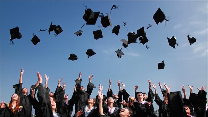 Dual Degree vs Double Major: Navigating Your Choices