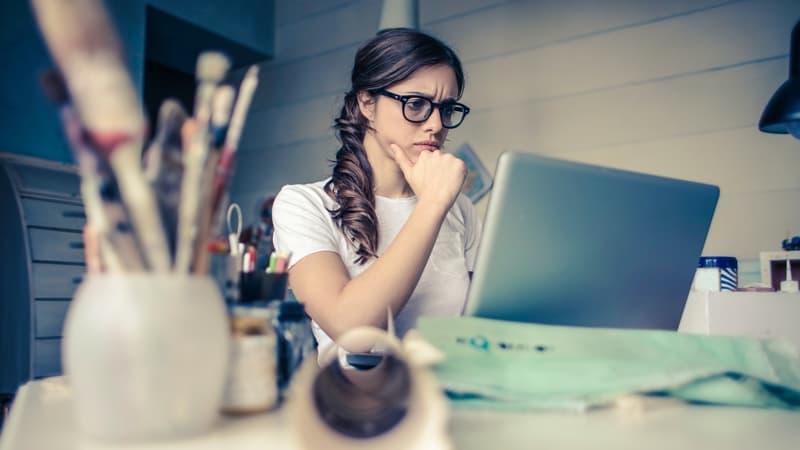 研究における創造性の解放：高校生がユニークで魅力的な研究テーマを見つける方法