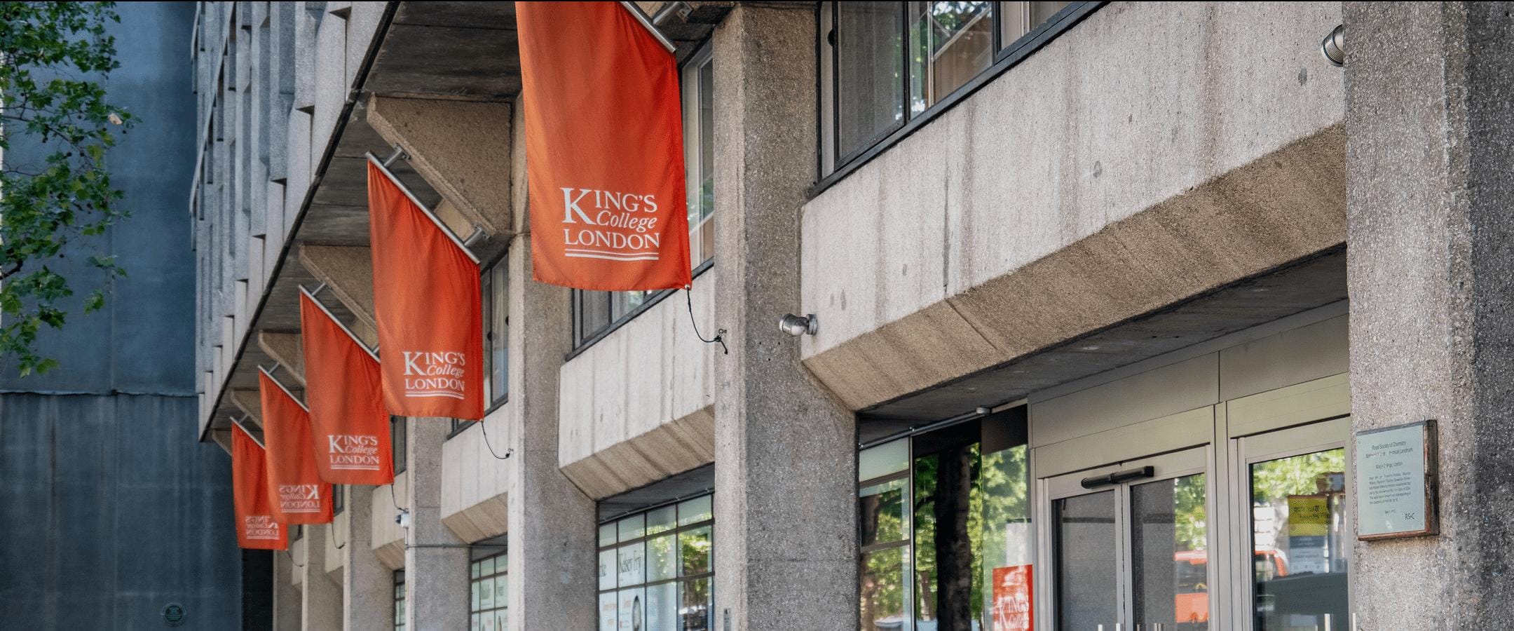 kings-college-london_desktop_1440