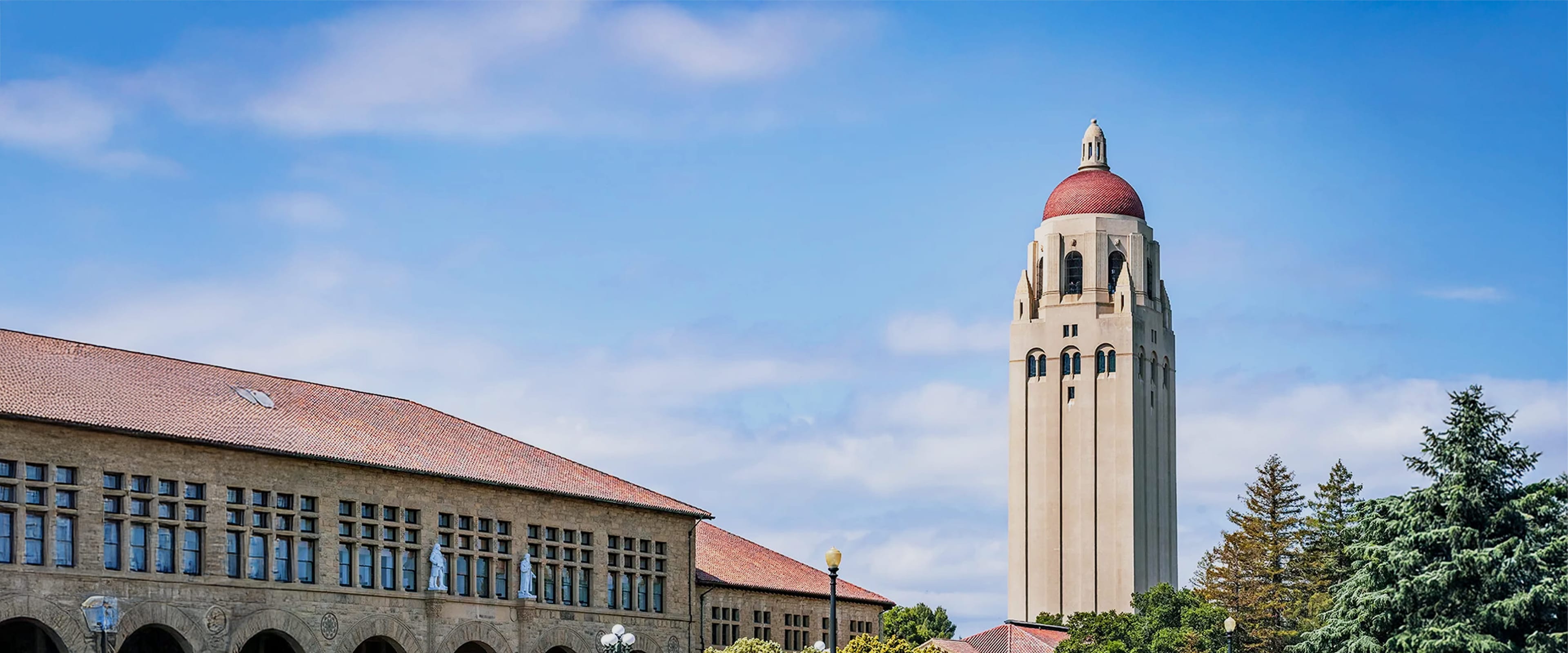 stanford-desktop-1440