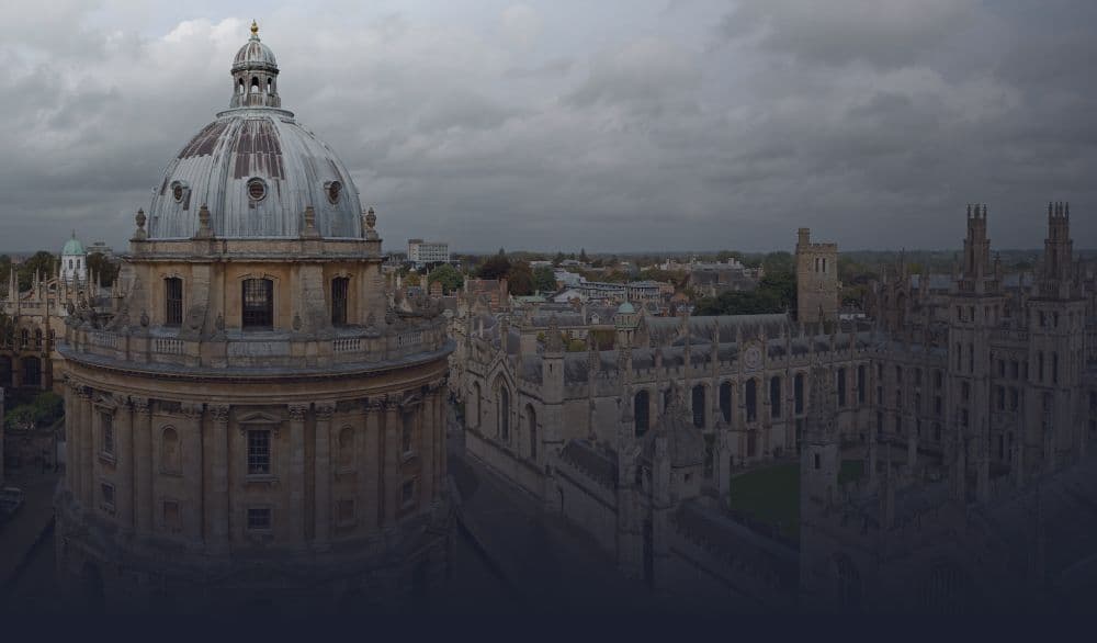 10 Great Common App Essay Examples From Accepted Students