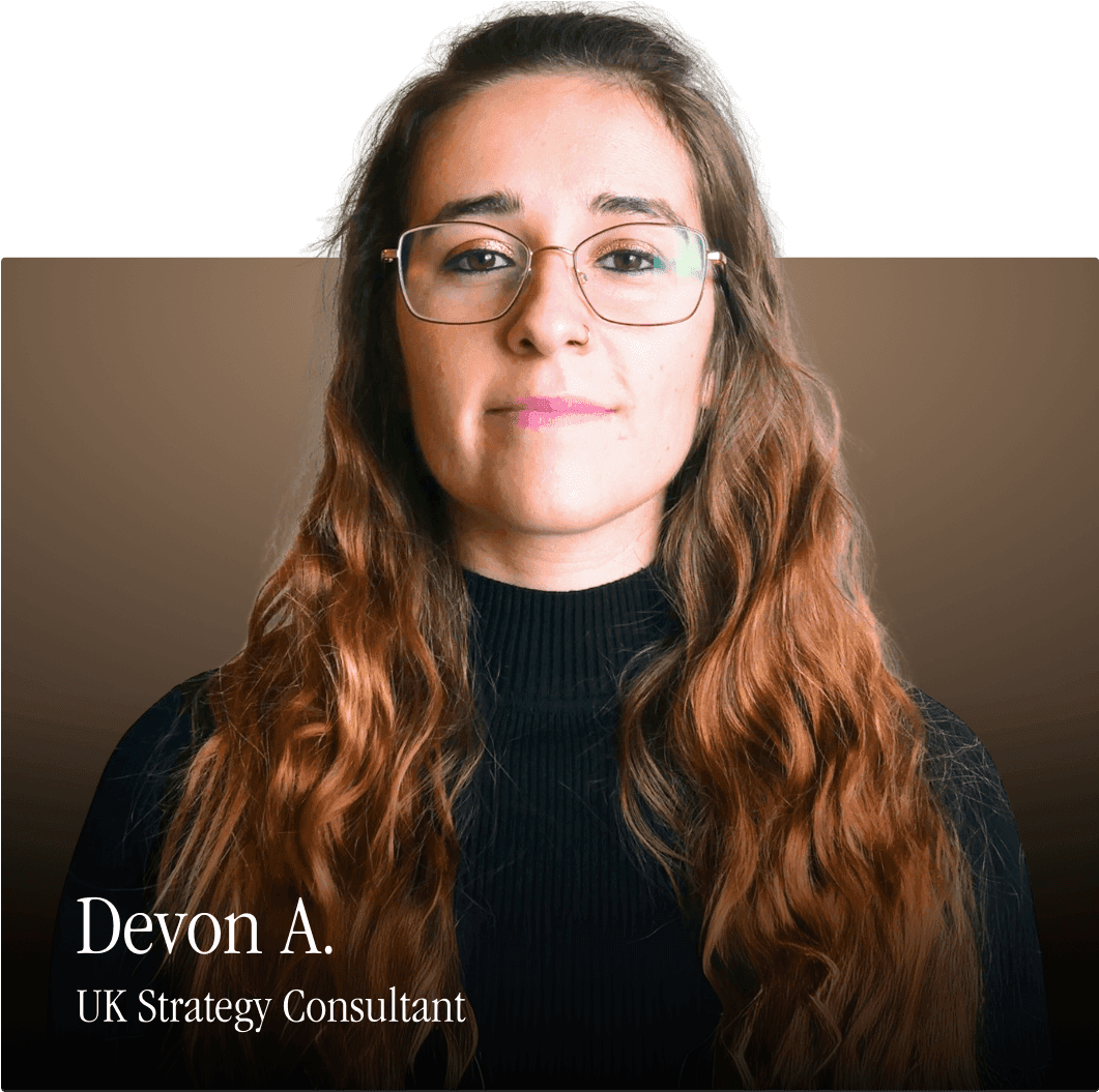 speaker_image_devon-armstrong_events