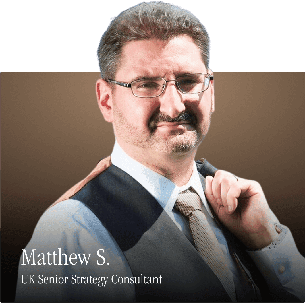 speaker_image_matthew-shapiro_events