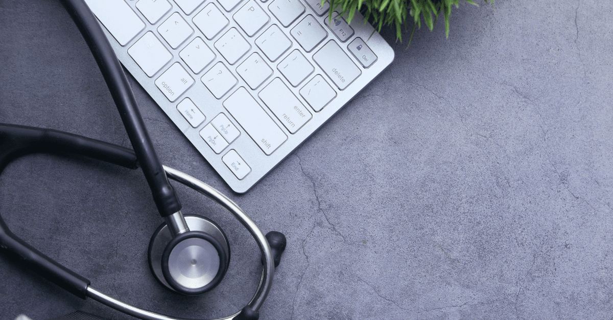 Australian Medical School Fees for Students from Singapore