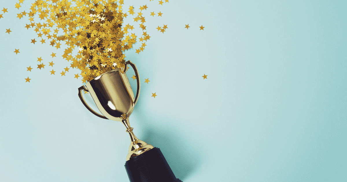 Why Winning Competitions Matters for Top Uni Applications