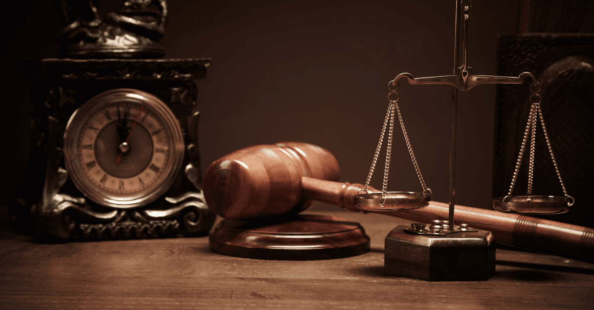 UK Law School Costs: A Guide for Singapore Students