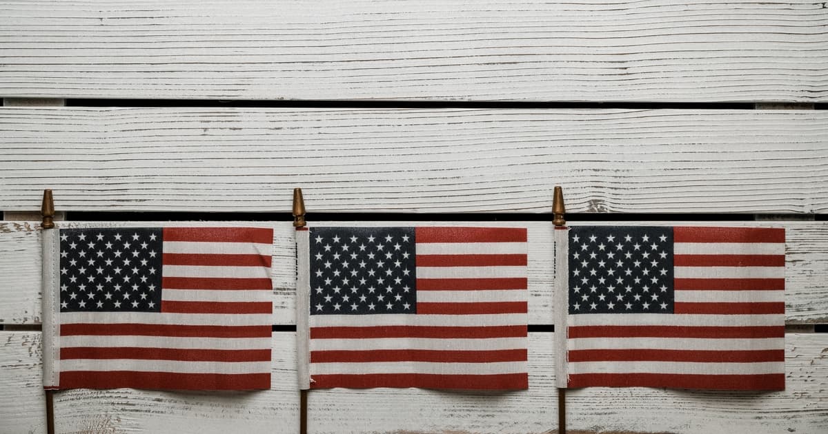 Moving to the USA From the UK: A Complete Student Guide