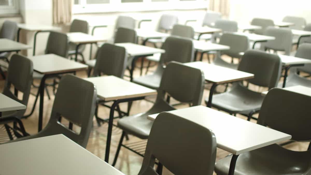 Changes To The SAT in 2022: What you Need to Know