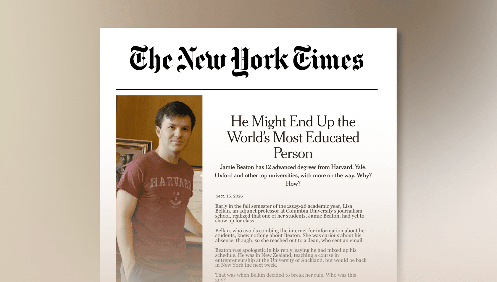new-york-times-article