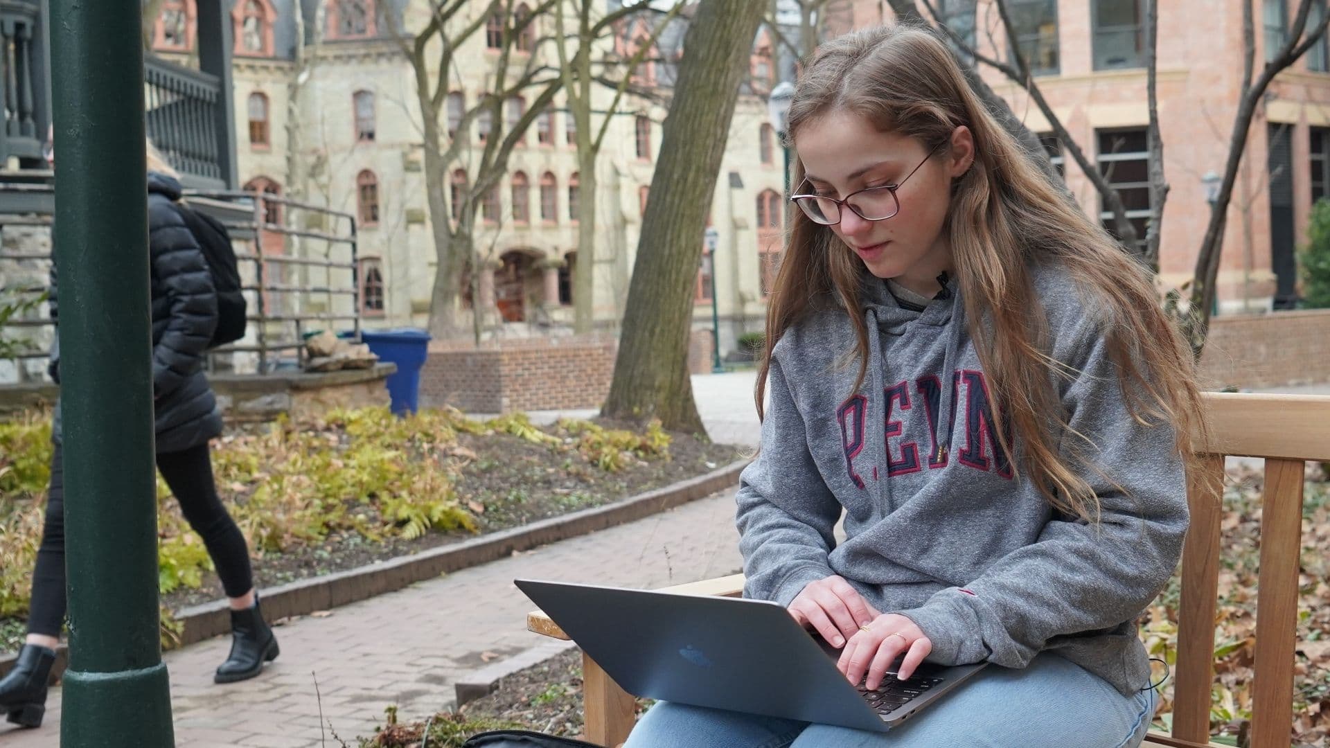 How To Answer The Common App Essay Prompts 2026/27