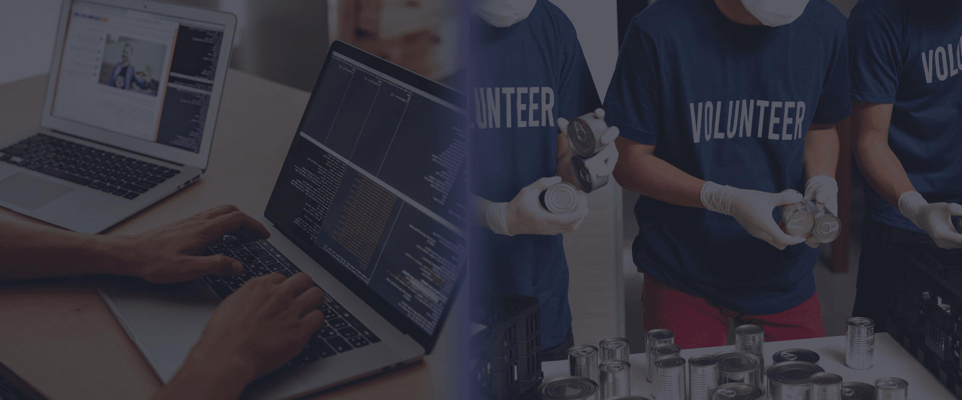 Cách sắp xếp danh sách hoạt động của bạn trên Common App