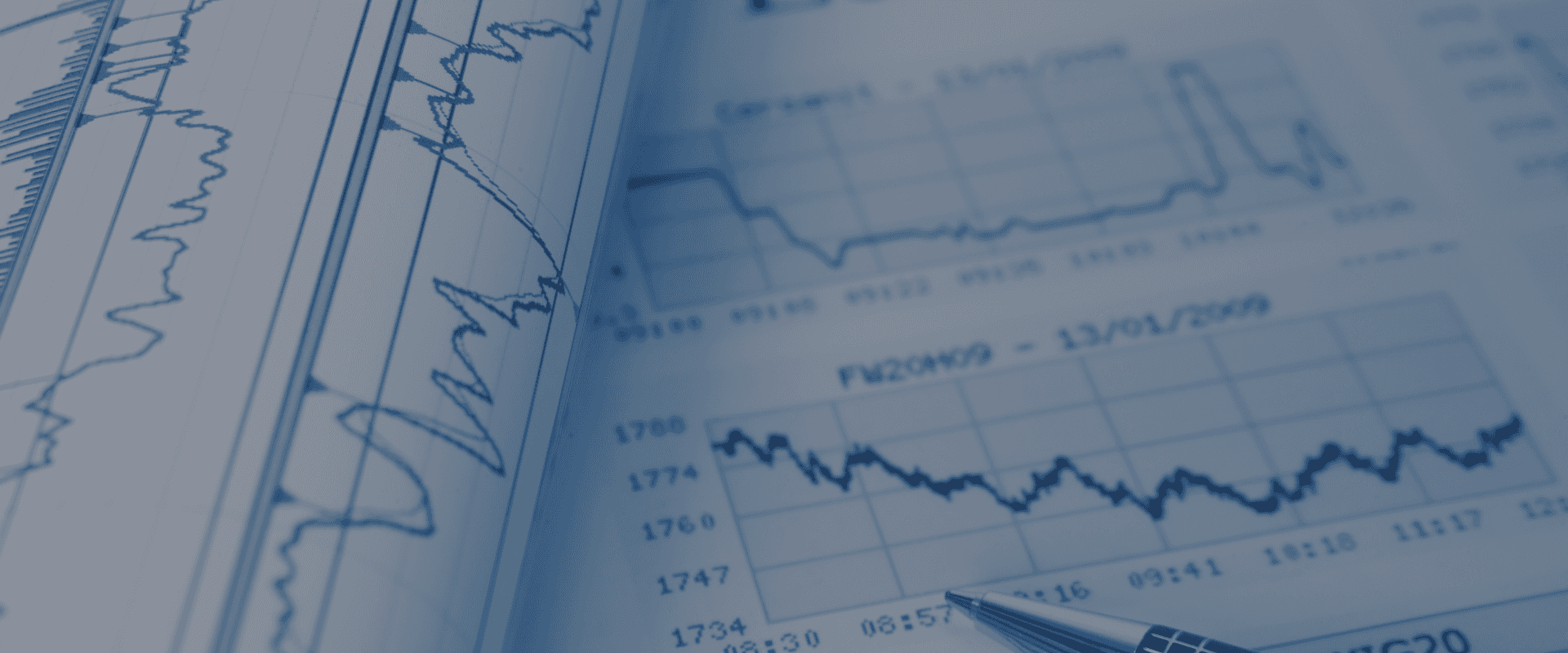 面對全球經濟衰退:STEM和商科跨領域選系將是未來趨勢?