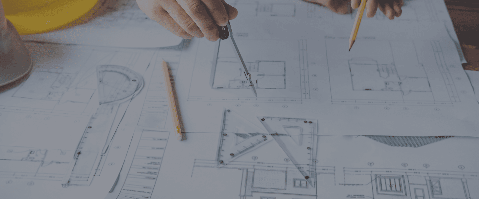 美國工科大學排名!工程學科類有哪些(Engineering)?六大工程科系介紹