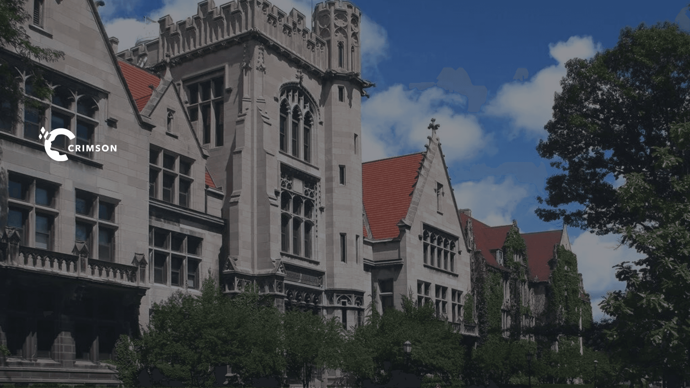 Nữ sinh trúng tuyển Đại học Chicago với học bổng 10 tỷ